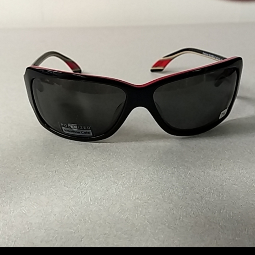 - Jonathan Cate Sunglasses